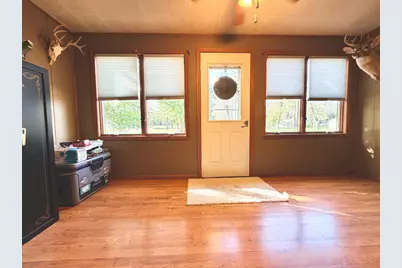 2716 Canterbury Drive, Bigelow, MN 56117 - Photo 17