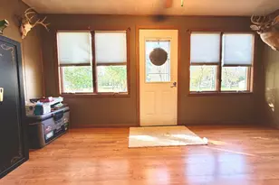 2716 Canterbury Dr, Bigelow, MN 56117 - Photo 17