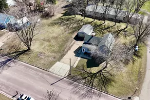 2716 Canterbury Dr, Bigelow, MN 56117 - Photo 25