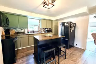 2716 Canterbury Dr, Bigelow, MN 56117 - Photo 9