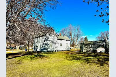 2716 Canterbury Drive, Bigelow, MN 56117 - Photo 9