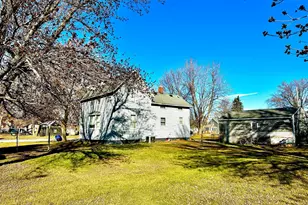 2716 Canterbury Dr, Bigelow, MN 56117 - Photo 9