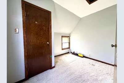 2716 Canterbury Drive, Bigelow, MN 56117 - Photo 21