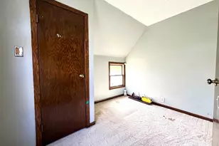 2716 Canterbury Dr, Bigelow, MN 56117 - Photo 21