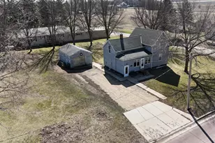 2716 Canterbury Dr, Bigelow, MN 56117 - Photo 23