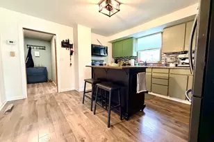 2716 Canterbury Dr, Bigelow, MN 56117 - Photo 11