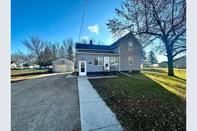 2716 Canterbury Drive, Bigelow, MN 56117 - Photo 3