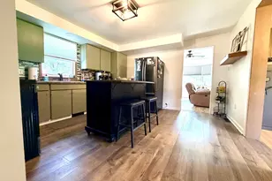 2716 Canterbury Dr, Bigelow, MN 56117 - Photo 11