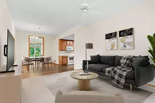 10767 Tamarack Circle NW, Coon Rapids, MN 55433 - Photo 1