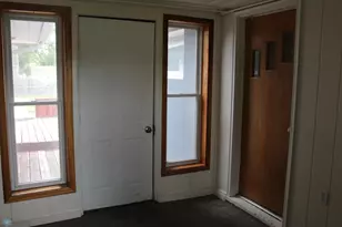 814 4th St N, Wahpeton,  58075 - Photo 5