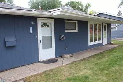 814 4th Street N, Wahpeton,  58075 - Photo 27