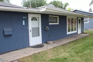 814 4th St N, Wahpeton,  58075 - Photo 27