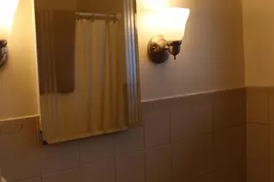 814 4th St N, Wahpeton,  58075 - Photo 17