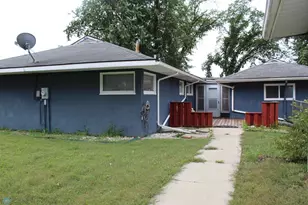 814 4th St N, Wahpeton,  58075 - Photo 31