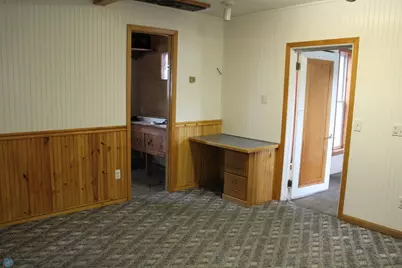 814 4th Street N, Wahpeton,  58075 - Photo 7