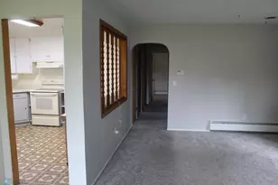 814 4th St N, Wahpeton,  58075 - Photo 15