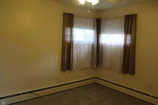 814 4th St N, Wahpeton,  58075 - Photo 21