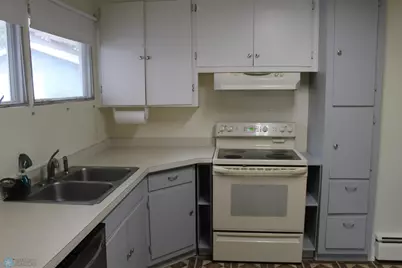 814 4th Street N, Wahpeton,  58075 - Photo 13