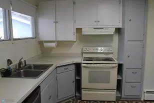 814 4th St N, Wahpeton,  58075 - Photo 13