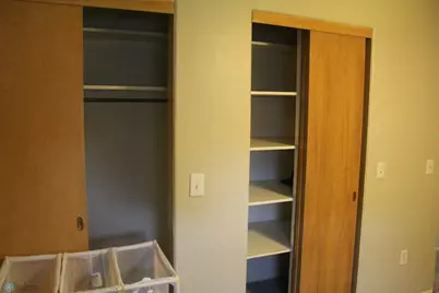 814 4th Street N, Wahpeton,  58075 - Photo 23