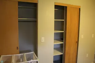 814 4th St N, Wahpeton,  58075 - Photo 23