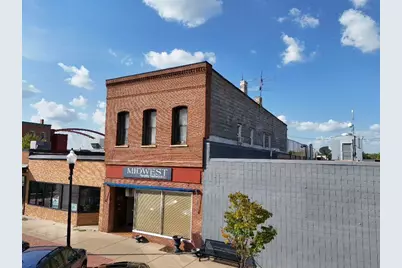 313 2nd Street E, Hastings, MN 55033 - Photo 1