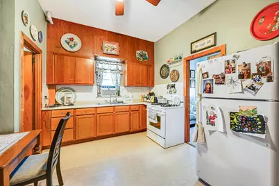 313 2nd Street E, Hastings, MN 55033 - Photo 19