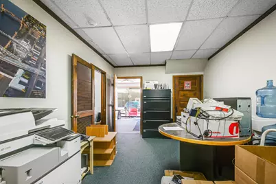 313 2nd Street E, Hastings, MN 55033 - Photo 7