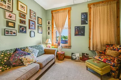 313 2nd Street E, Hastings, MN 55033 - Photo 17