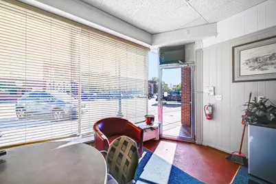 313 2nd Street E, Hastings, MN 55033 - Photo 5