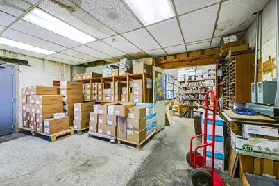 313 2nd Street E, Hastings, MN 55033 - Photo 15