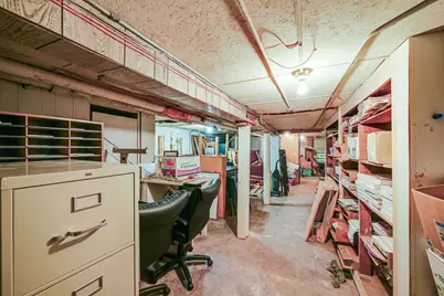 313 2nd Street E, Hastings, MN 55033 - Photo 23