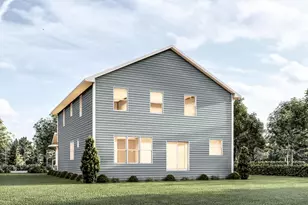 13351 Cadogan Way, Rosemount, MN 55068 - Photo 3