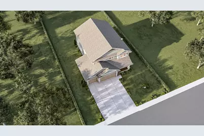 13351 Cadogan Way, Rosemount, MN 55068 - Photo 5