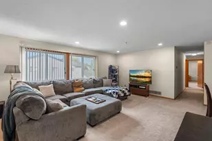 3175 Manitou Dr, White Bear Lake, MN 55110 - Photo 1