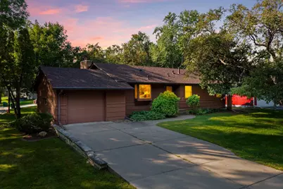 9401 W 14th Street, Saint Louis Park, MN 55426 - Photo 1