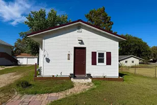 410 Central St W, Detroit Lakes, MN 56501 - Photo 1