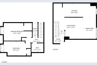 1807 Elliot Avenue #4, Minneapolis, MN 55404 - Photo 49