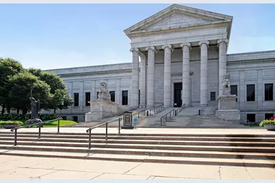 1807 Elliot Avenue #4, Minneapolis, MN 55404 - Photo 41