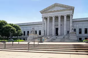 1807 Elliot Ave, Minneapolis, MN 55404 - Photo 41