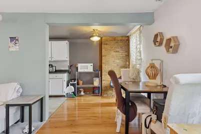 1807 Elliot Avenue #4, Minneapolis, MN 55404 - Photo 11