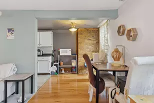 1807 Elliot Ave, Minneapolis, MN 55404 - Photo 11