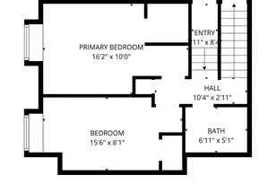 1807 Elliot Ave, Minneapolis, MN 55404 - Photo 47
