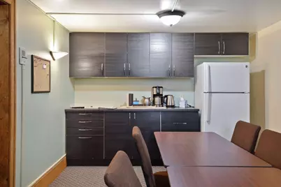 1807 Elliot Avenue #4, Minneapolis, MN 55404 - Photo 27