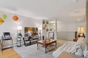 1807 Elliot Ave, Minneapolis, MN 55404 - Photo 9