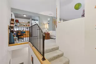 1807 Elliot Ave, Minneapolis, MN 55404 - Photo 7