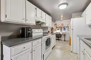 1807 Elliot Ave, Minneapolis, MN 55404 - Photo 3