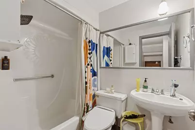 1807 Elliot Avenue #4, Minneapolis, MN 55404 - Photo 17