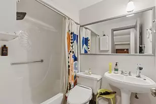 1807 Elliot Ave, Minneapolis, MN 55404 - Photo 17