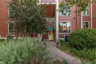 1807 Elliot Ave, Minneapolis, MN 55404 - Photo 31